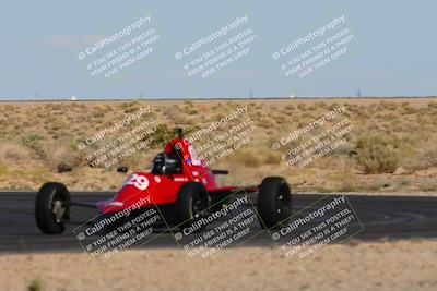 media/Apr-27-2024-Pro Autosports (Sat) [[7eff49a9ee]]/4-Yellow Group/Main Race Set 2/